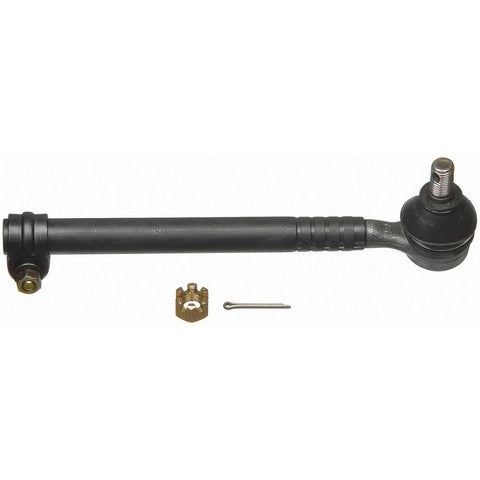 Steering Tie Rod End RareParts 26958