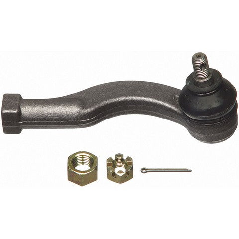 Steering Tie Rod End RareParts 26959