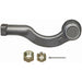 Steering Tie Rod End RareParts 26959