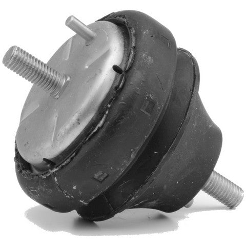 Automatic Transmission Mount Anchor 2696