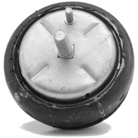 Automatic Transmission Mount Anchor 2696