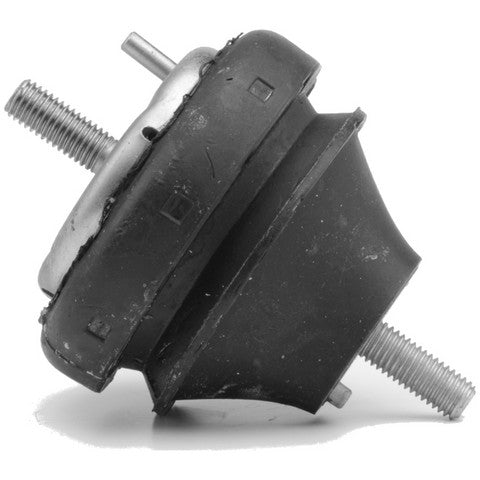 Automatic Transmission Mount Anchor 2696