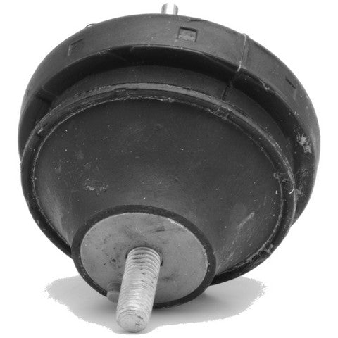 Automatic Transmission Mount Anchor 2696