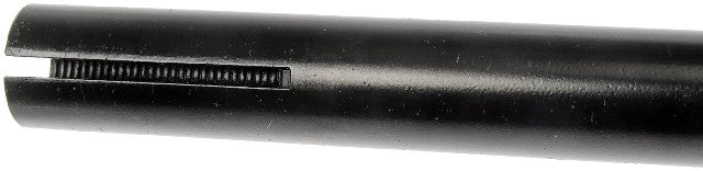 Steering Tie Rod End Adjusting Sleeve Dorman Premium Chassis AS960019PR