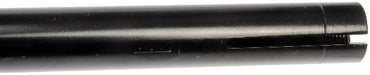 Steering Tie Rod End Adjusting Sleeve Dorman MAS AS960019