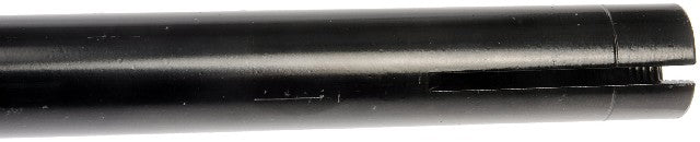 Steering Tie Rod End Adjusting Sleeve Dorman MAS AS960019