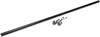 Steering Tie Rod End Adjusting Sleeve Dorman MAS AS960019