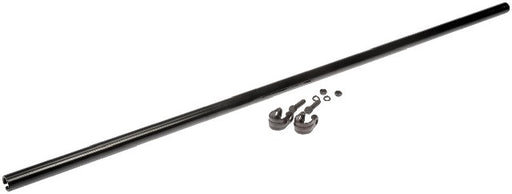 Steering Tie Rod End Adjusting Sleeve Dorman Premium Chassis AS960019PR