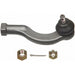 Steering Tie Rod End RareParts 26960
