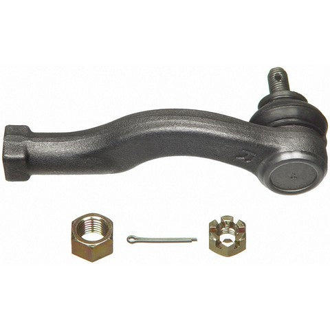 Steering Tie Rod End RareParts 26960