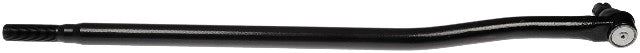 Steering Drag Link Dorman Premium Chassis DL82059PR