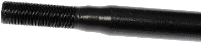 Steering Drag Link Dorman Premium Chassis DL82059PR