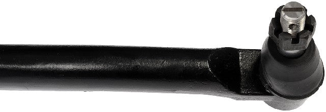 Steering Drag Link Dorman MAS DL82059
