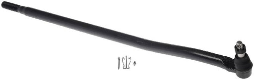 Steering Drag Link Dorman MAS DL82059