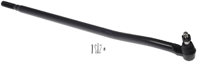 Steering Drag Link Dorman MAS DL82059