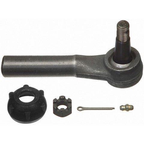 Steering Tie Rod End RareParts 26961