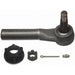 Steering Tie Rod End RareParts 26961