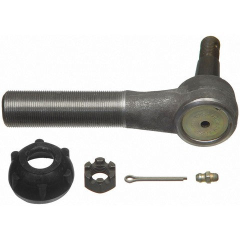 Steering Tie Rod End RareParts 26961
