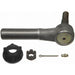 Steering Tie Rod End RareParts 26961