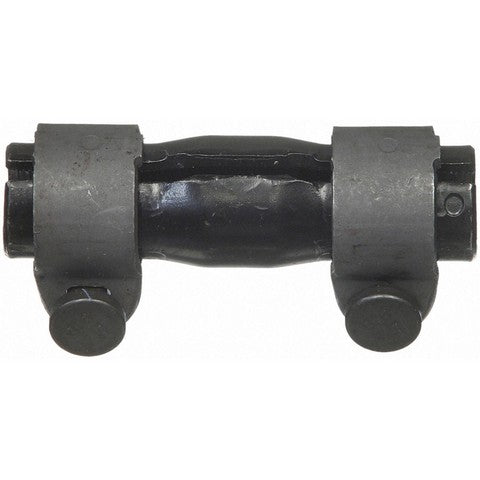 Steering Tie Rod End Adjusting Sleeve RareParts 26963