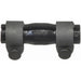 Steering Tie Rod End Adjusting Sleeve RareParts 26963