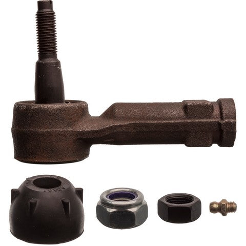 Steering Tie Rod End RareParts 26964
