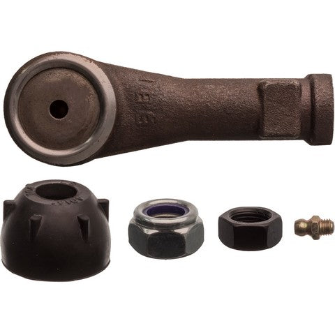 Steering Tie Rod End RareParts 26964