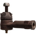 Steering Tie Rod End RareParts 26964