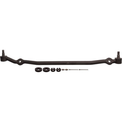 Steering Center Link RareParts 26965