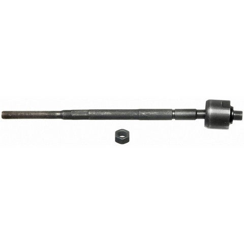 Steering Tie Rod End RareParts 26966