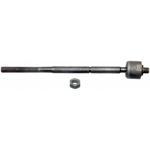 Steering Tie Rod End RareParts 26967