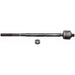Steering Tie Rod End RareParts 26967