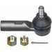 Steering Tie Rod End RareParts 26968