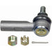Steering Tie Rod End RareParts 26968