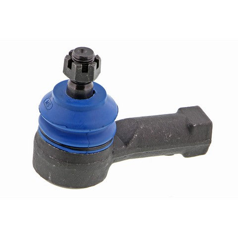 Steering Tie Rod End RareParts 26969