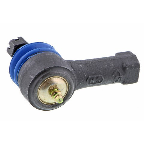Steering Tie Rod End RareParts 26969