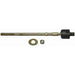 Steering Tie Rod End RareParts 26970