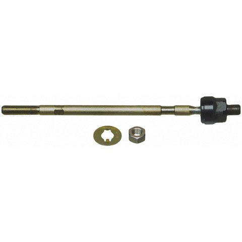 Steering Tie Rod End RareParts 26971