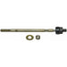 Steering Tie Rod End RareParts 26971