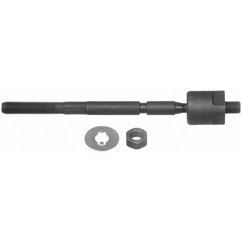 Steering Tie Rod End RareParts 26972