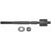 Steering Tie Rod End RareParts 26972