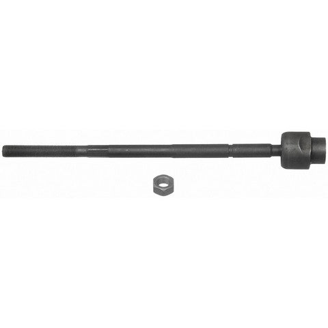 Steering Tie Rod End RareParts 26973