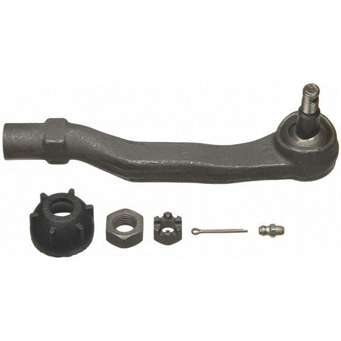 Steering Tie Rod End RareParts 26975