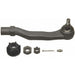 Steering Tie Rod End RareParts 26975