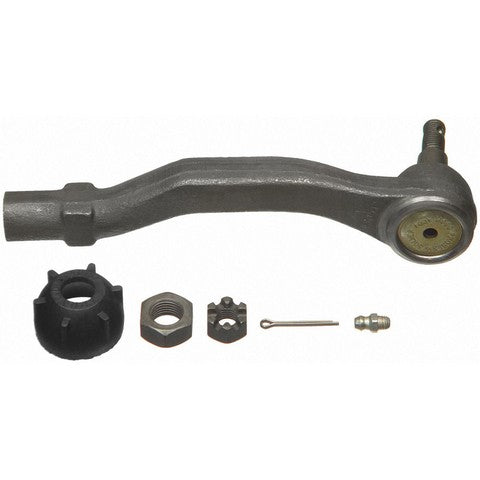 Steering Tie Rod End RareParts 26975