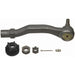 Steering Tie Rod End RareParts 26975