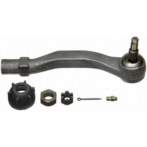 Steering Tie Rod End RareParts 26976