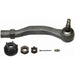 Steering Tie Rod End RareParts 26976