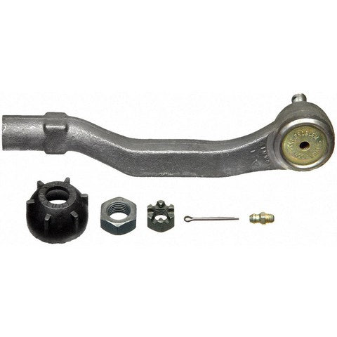 Steering Tie Rod End RareParts 26976