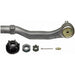 Steering Tie Rod End RareParts 26976